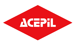 Acepil