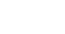 Acepil