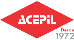 Acepil