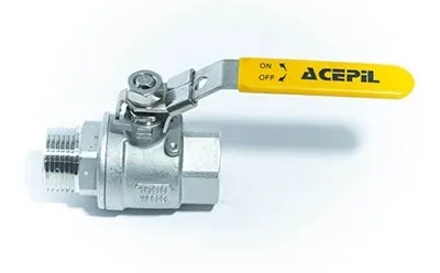 ACI-V20MF