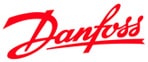 Foto-Logo-Danfoss