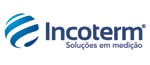 Foto-Logo-Incoterm