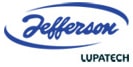 Foto-Logo-Jefferson