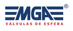 Foto-Logo-MGA