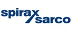 Foto-Logo-Spirax