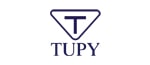 Foto-Logo-Tupy