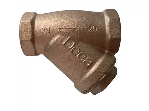 filtro-y-bronze-deca-acepil